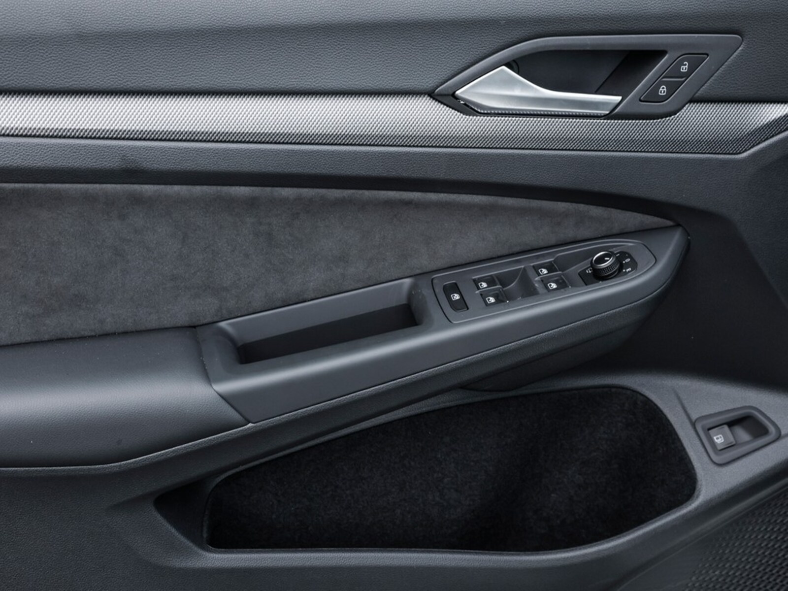 Volkswagen Golf – Bild 18