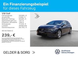 zweites Vorschaubild