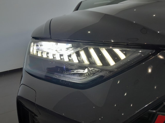 Audi RS6 Avant Performance RS 6 Avant Performance 630 Ch Tiptronic -  - Joinsteer - #4