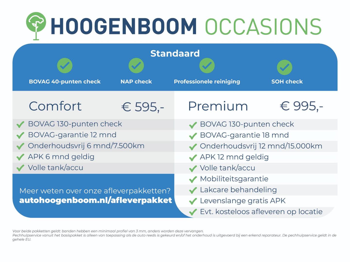 Image about Audi A3 Sportback TFSI e Business edition 40 TFSI e 150(204) kw(pk) S tronic