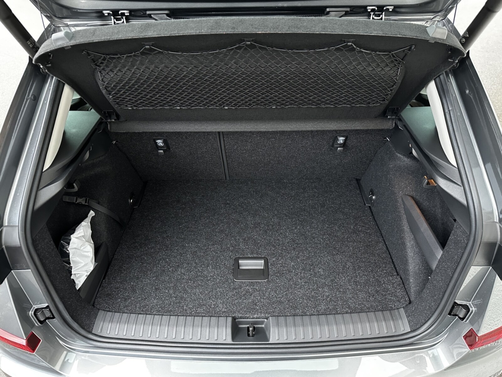 Škoda Kamiq – Bild 7