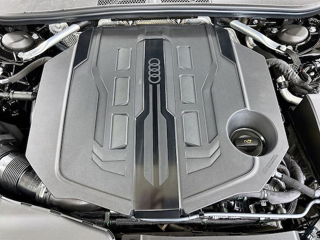 2026 Audi A6 Premium Plus - Photo 22