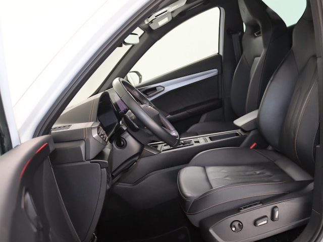 Bild des Autos 11