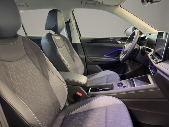Bild des Autos 10