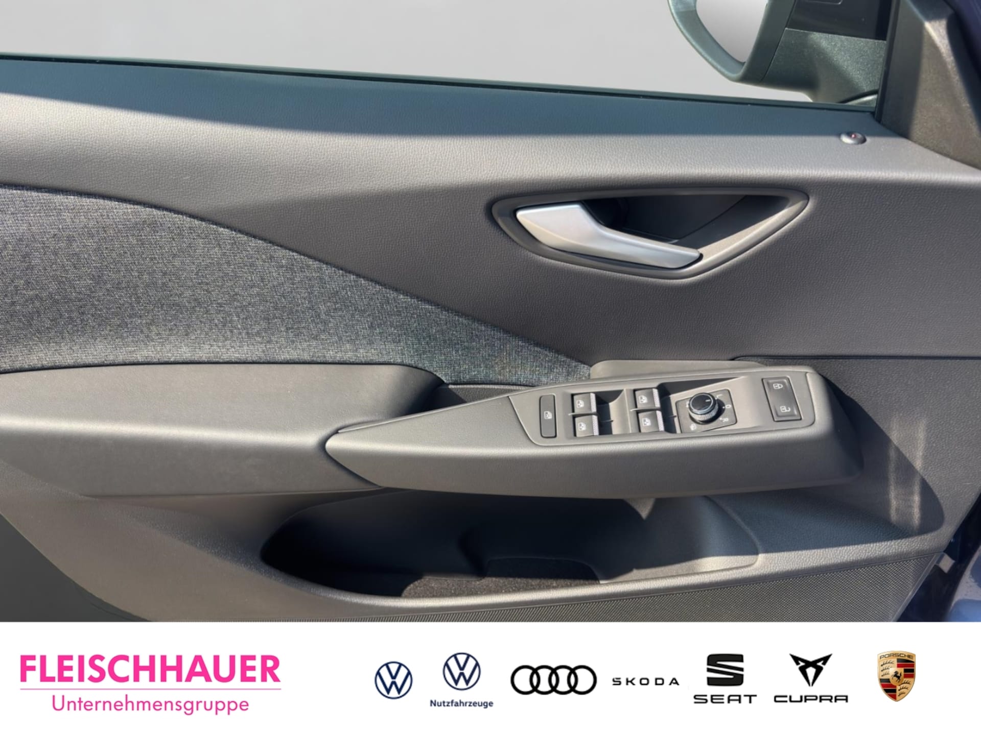 Volkswagen ID.3 Neo Style