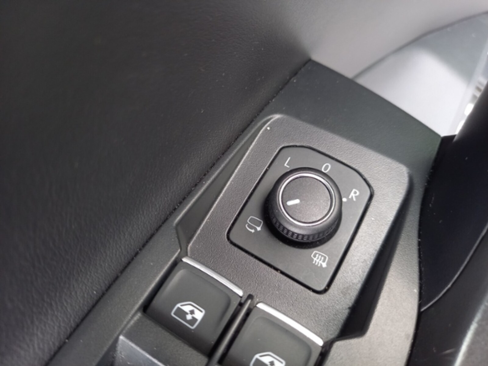 Volkswagen T-Cross – Bild 16