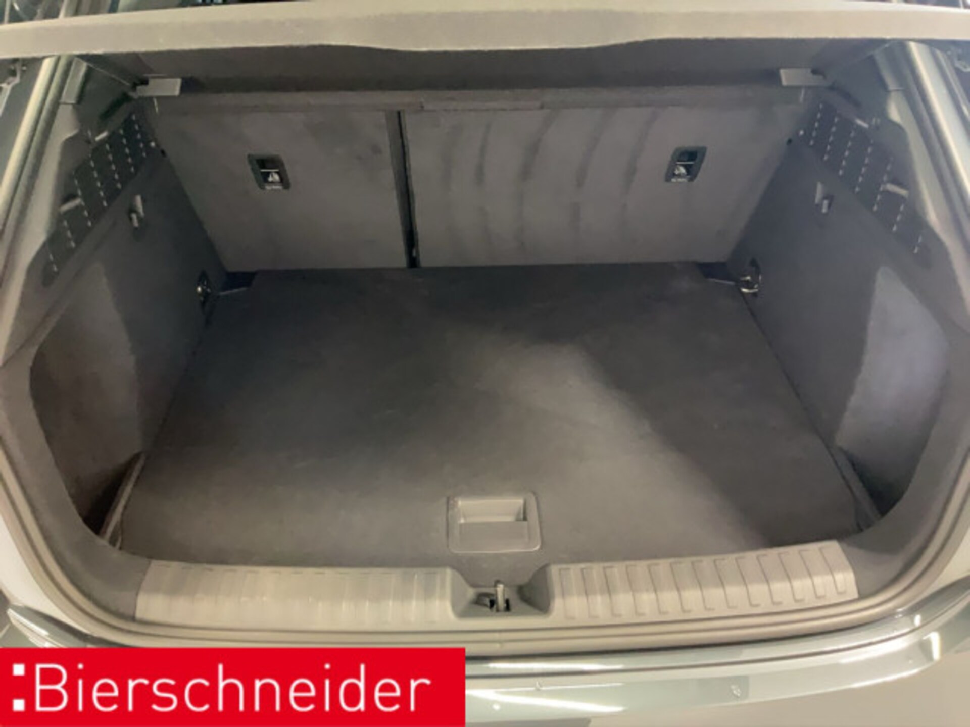 Audi A3 Sportback TFSI e Advanced