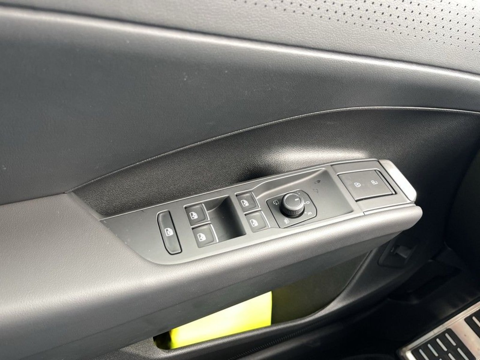 Volkswagen T-Roc – Bild 14