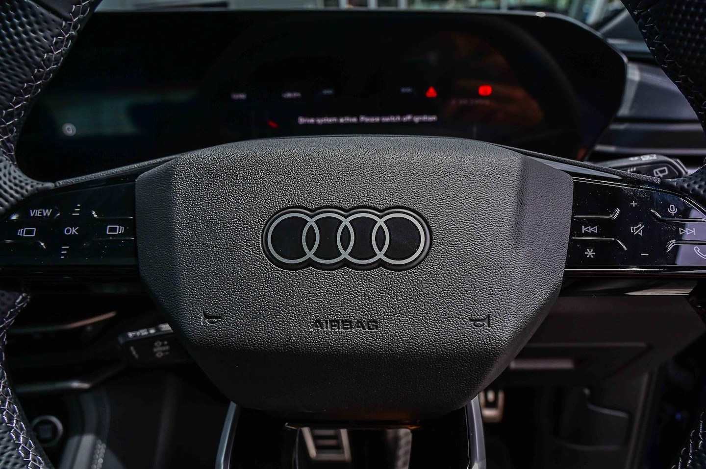 Image about Audi Q5 Sportback TDI quattro 150 kW sport