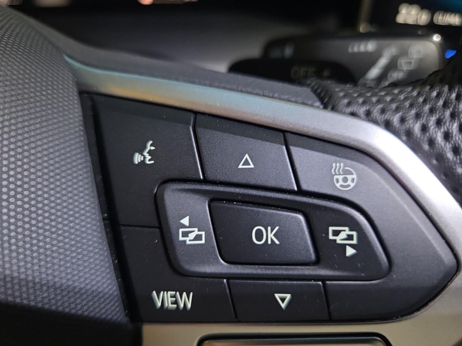 Volkswagen Golf – Bild 20