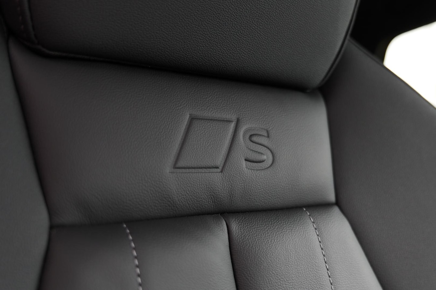 Image about Audi SQ5 SUV TFSI 270 kW edition one