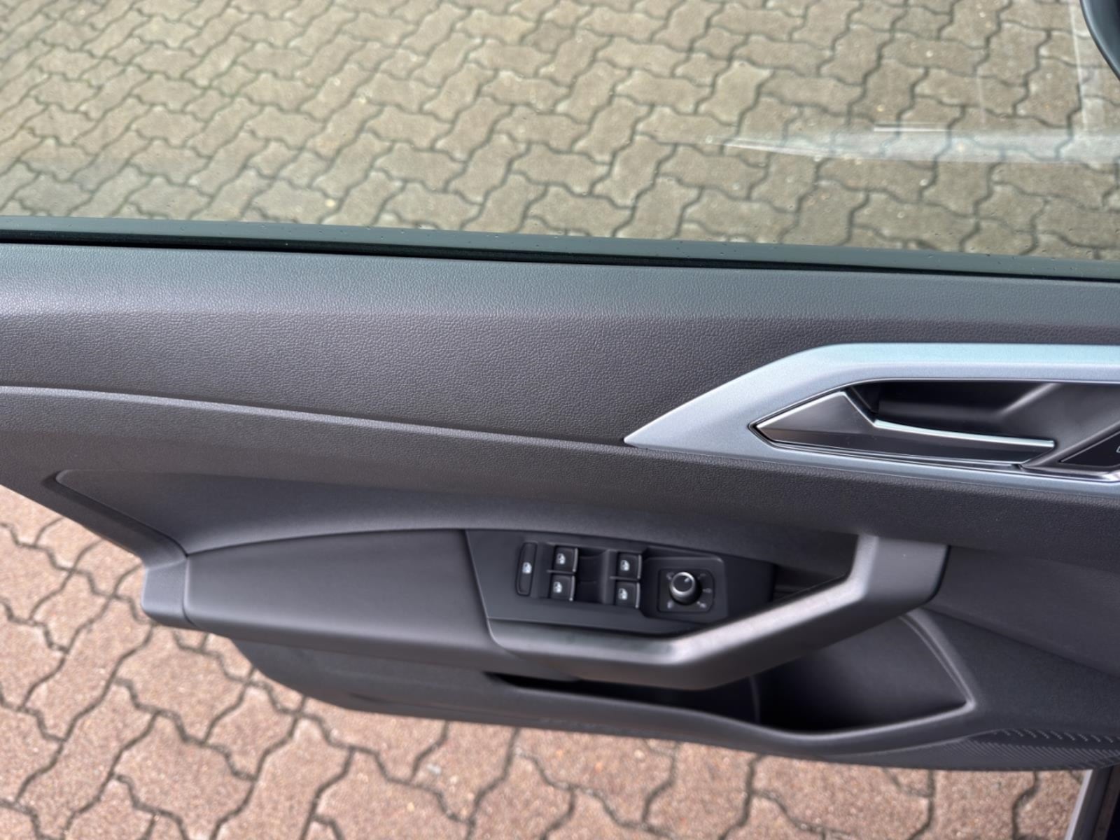 Volkswagen Taigo – Bild 12