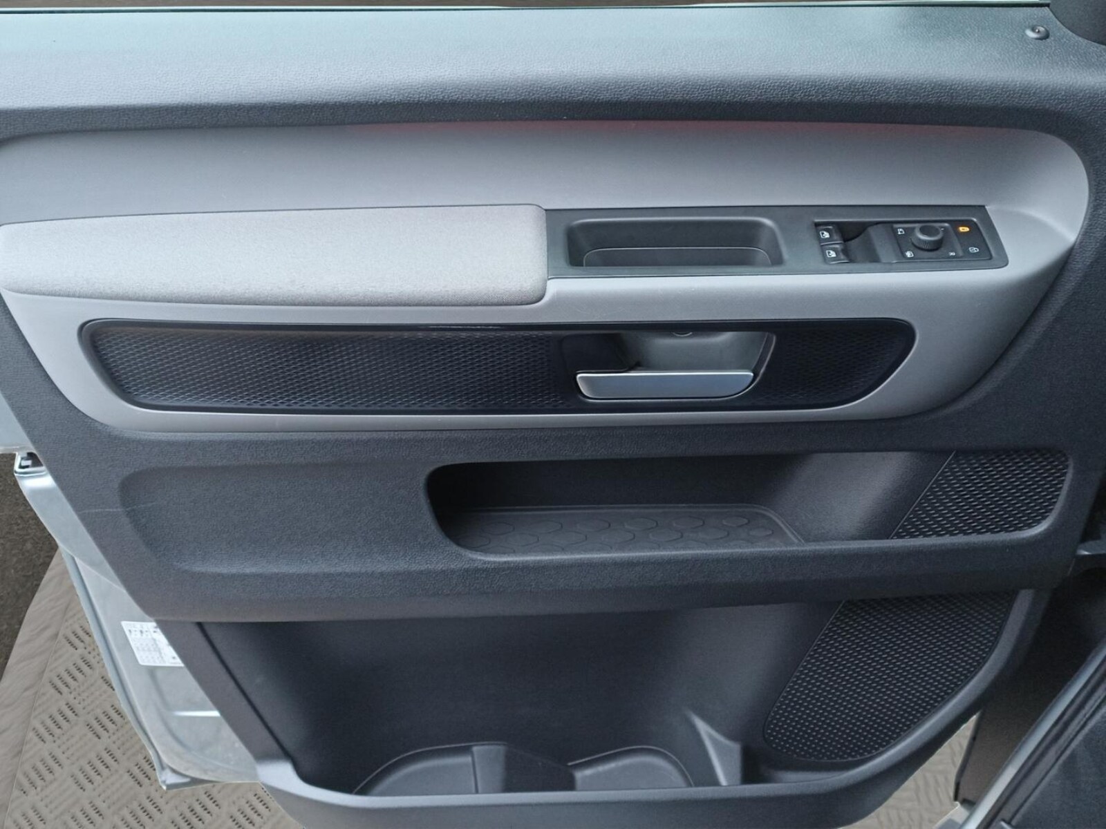 Volkswagen ID. Buzz – Bild 12