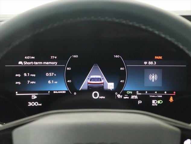 2025 Audi Q5 Premium - Photo 18