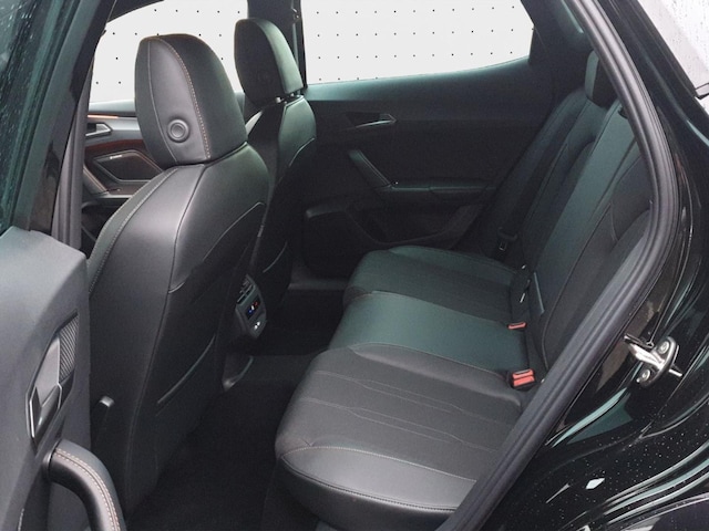 Bild des Autos 16