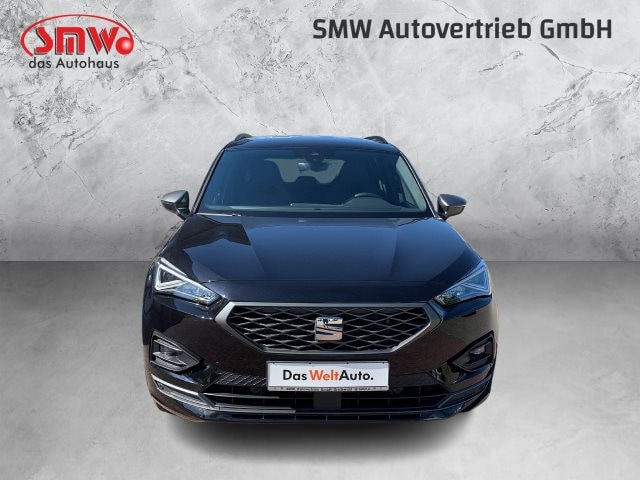 Bild des Autos 2