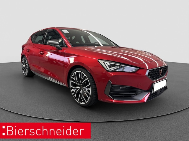Bild des Autos 10