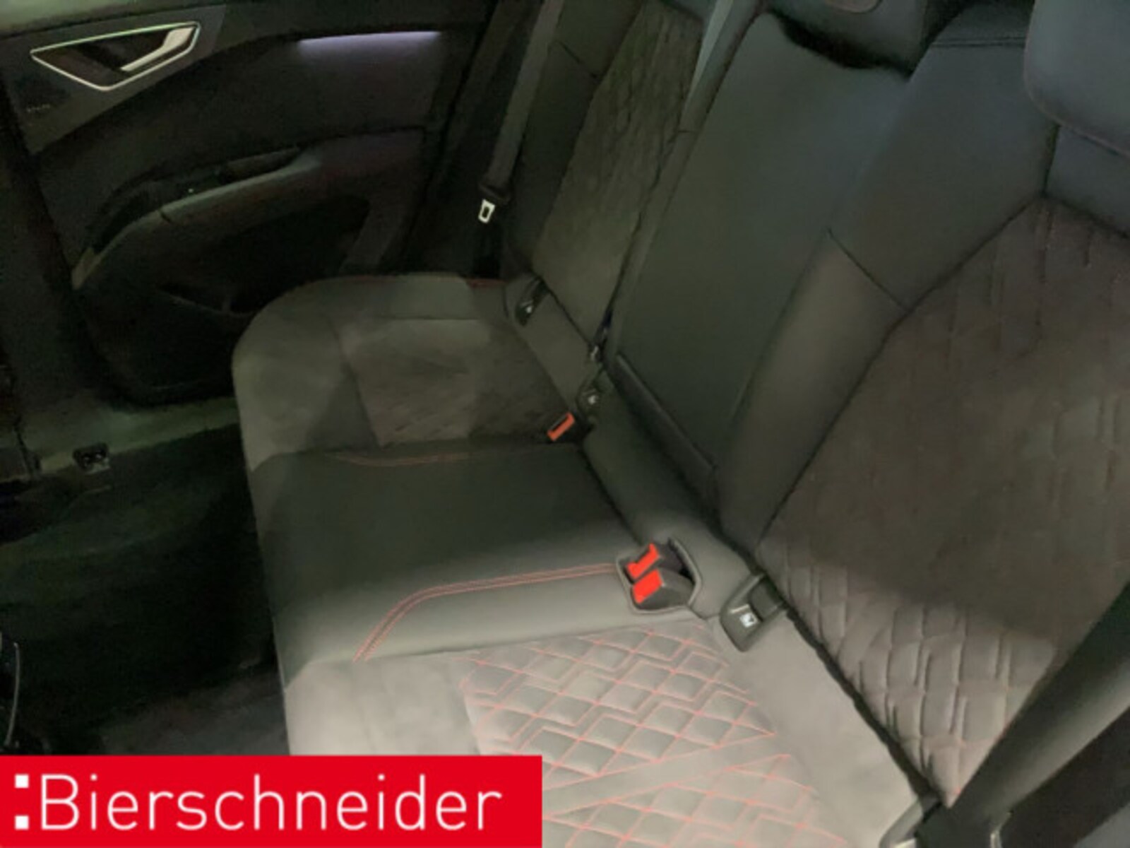 Audi Q4 e-tron – Bild 13