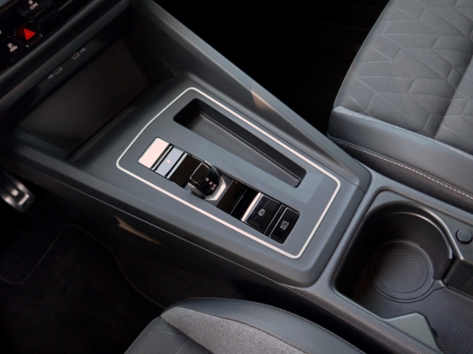Volkswagen Golf Variant – Bild 15