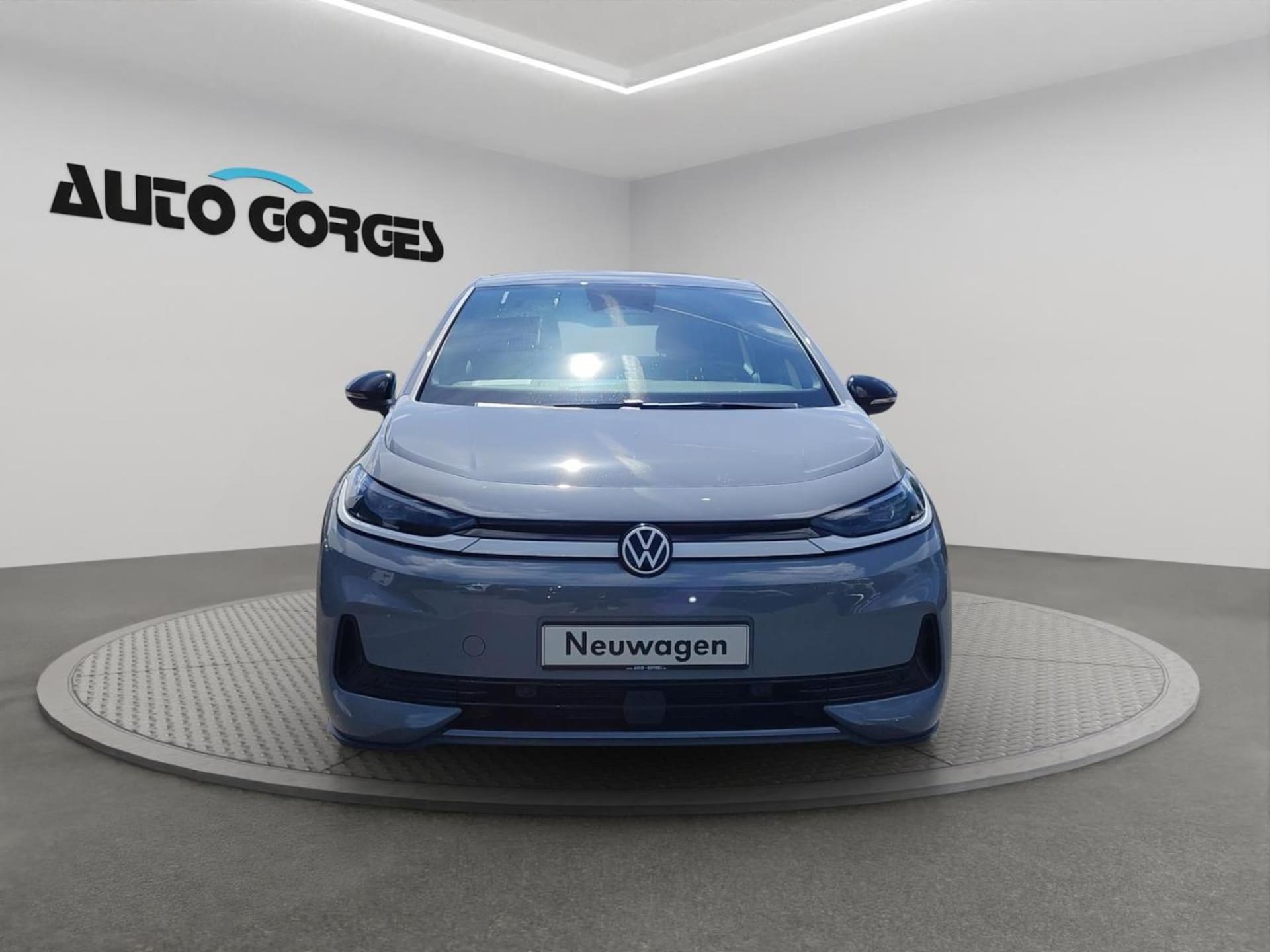 Volkswagen ID.3 Neo Life