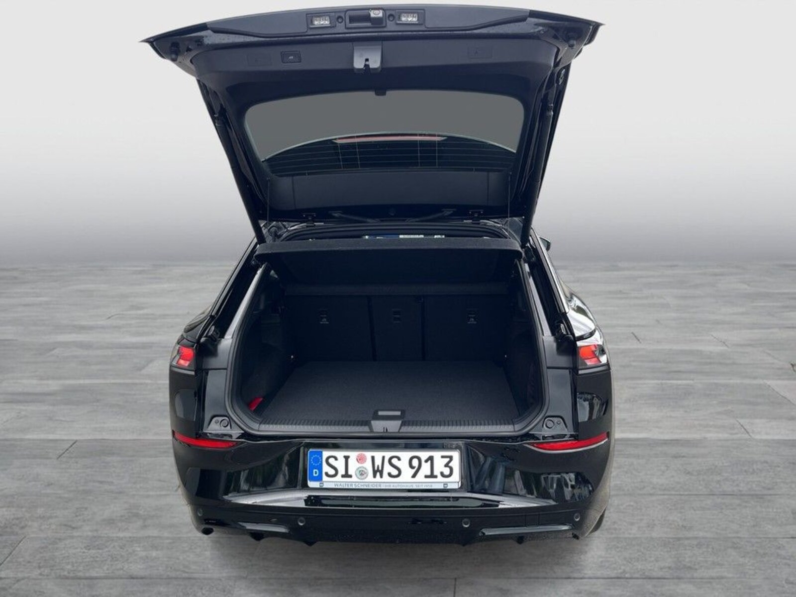 Volkswagen T-Roc – Bild 16
