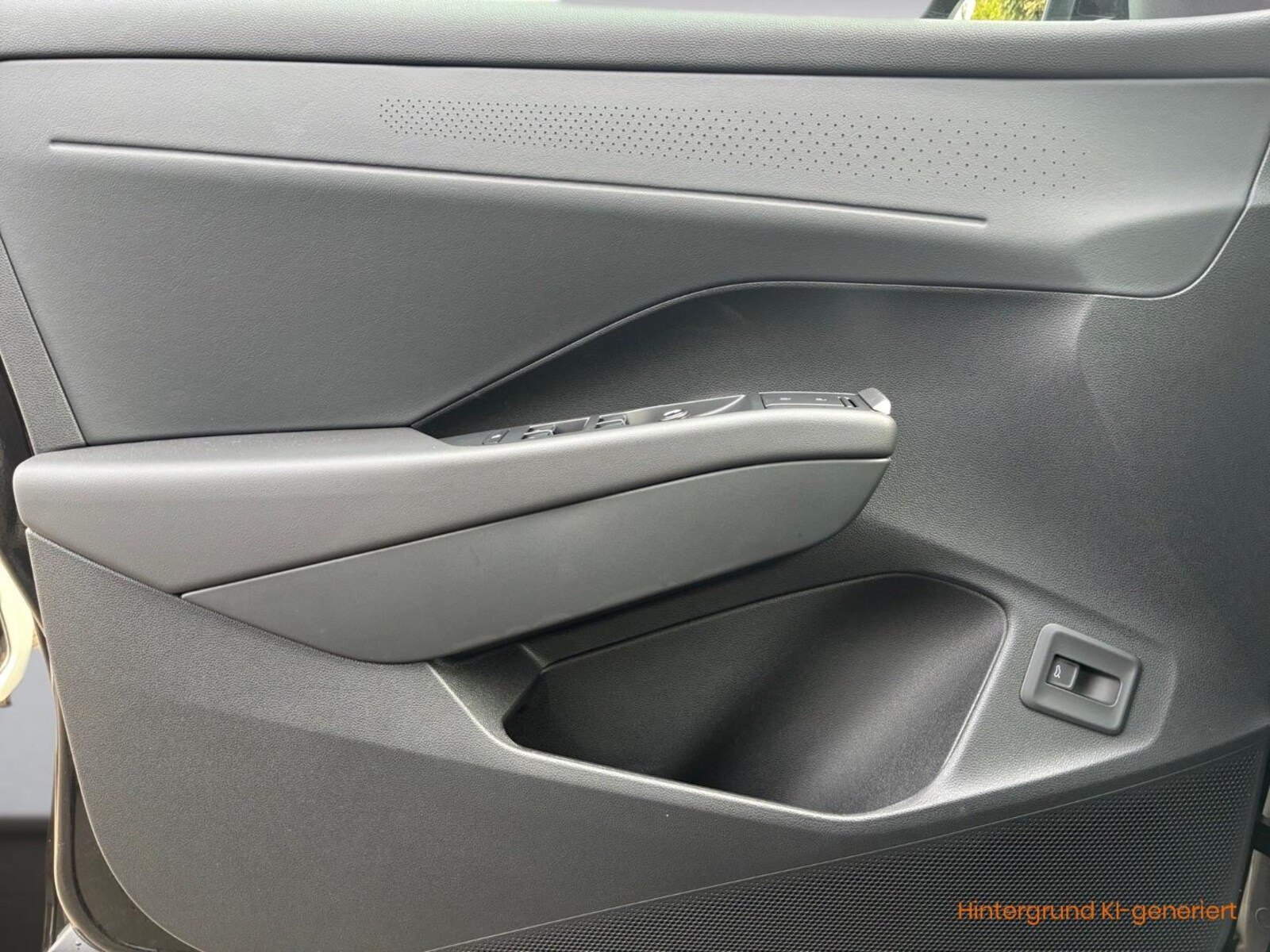 Volkswagen T-Roc – Bild 21
