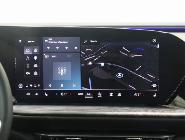 2025 Audi Q5 Premium - Photo 19