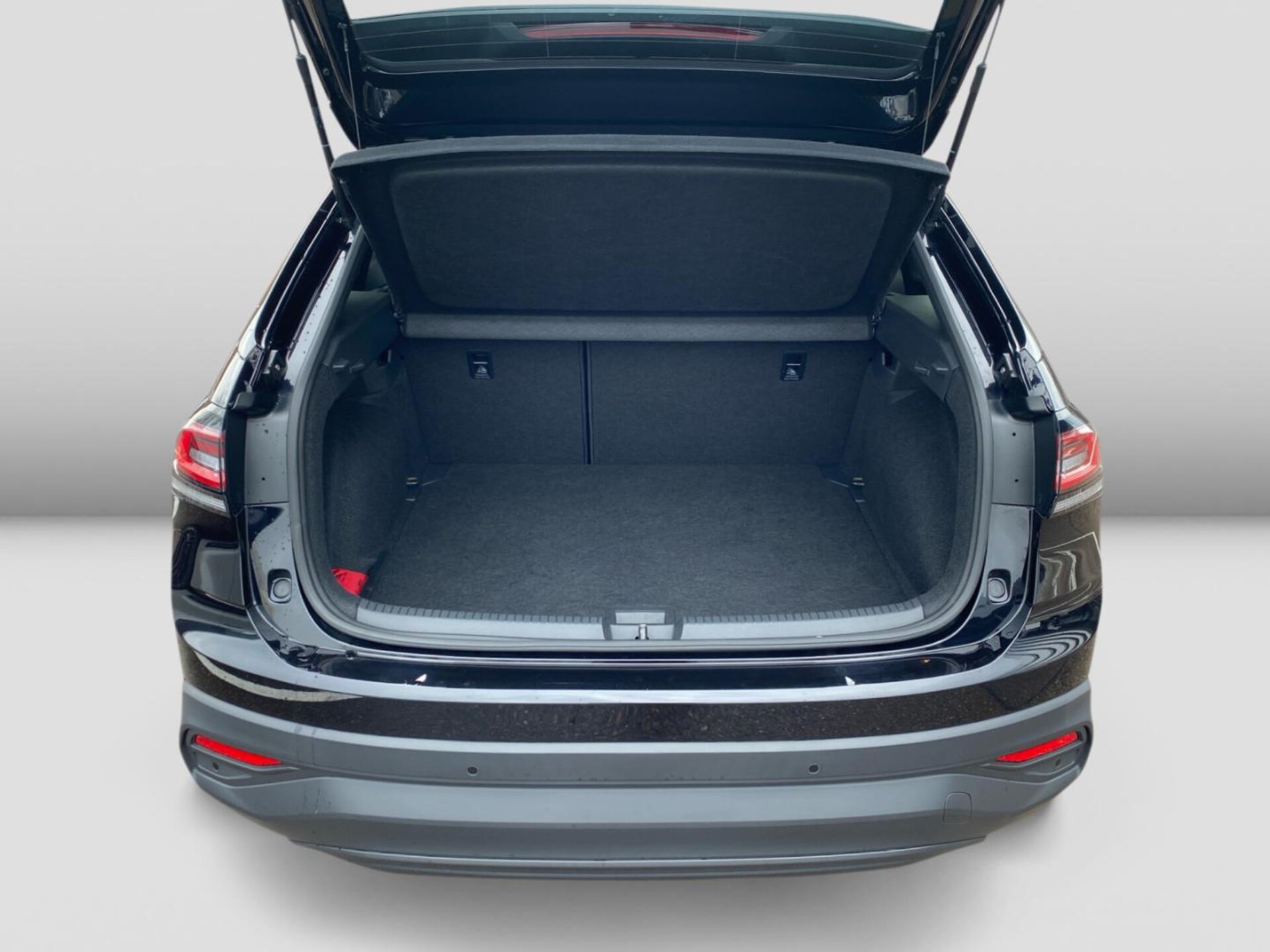 Volkswagen Taigo Goal