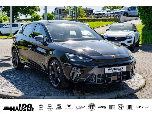 Bild des Autos 5