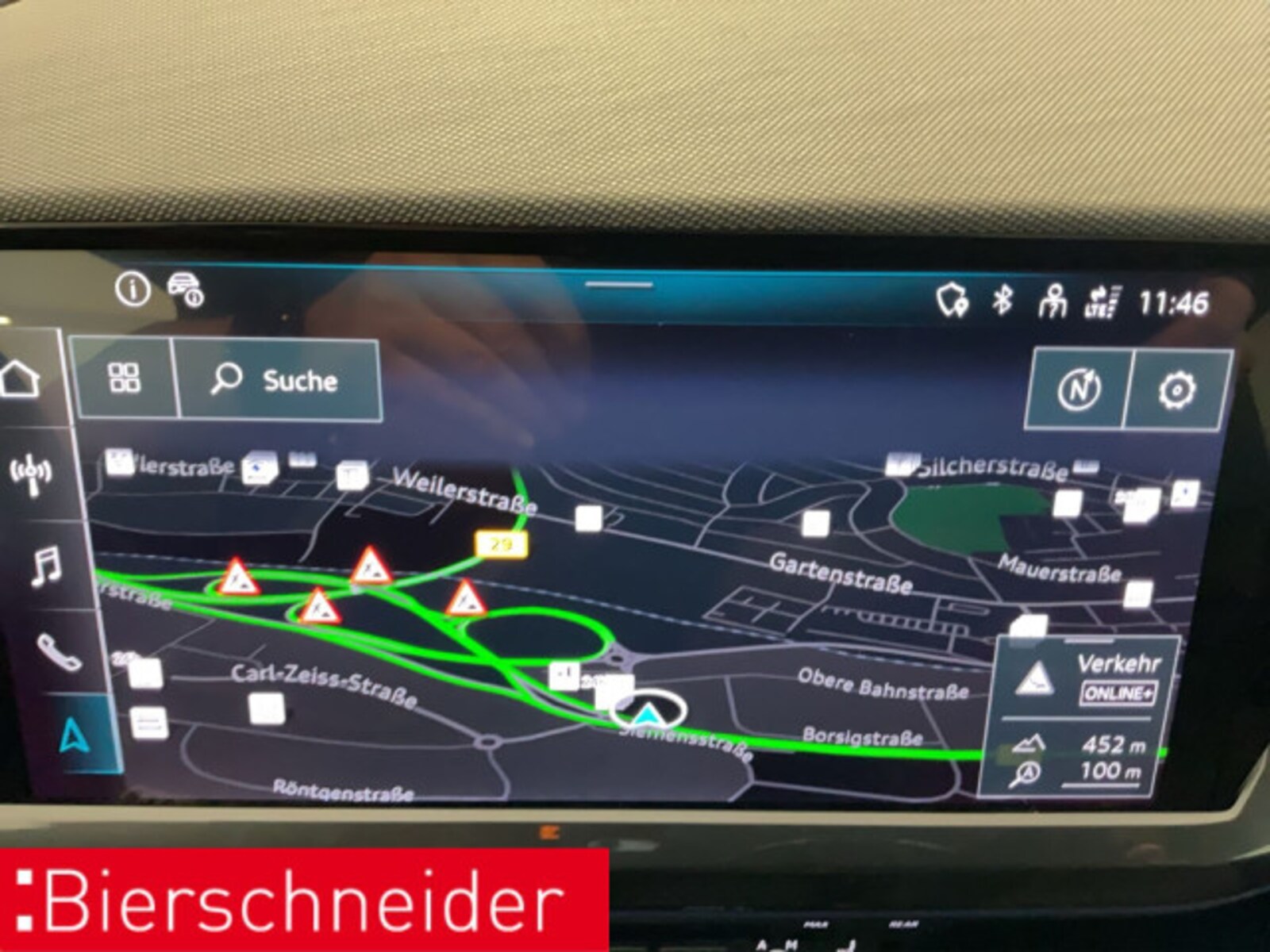 Audi Q4 e-tron – Bild 16