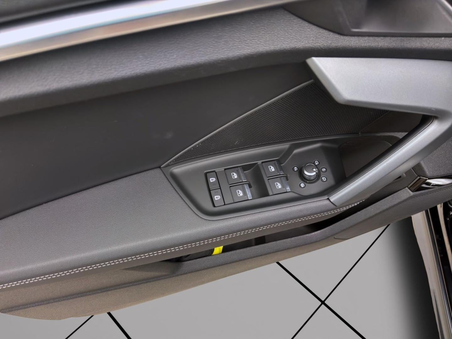 Bild über Audi A3 allstreet TFSI e TFSI e 150 kW S tronic - für weitere Informationen kontaktieren Sie den Audi Partner
