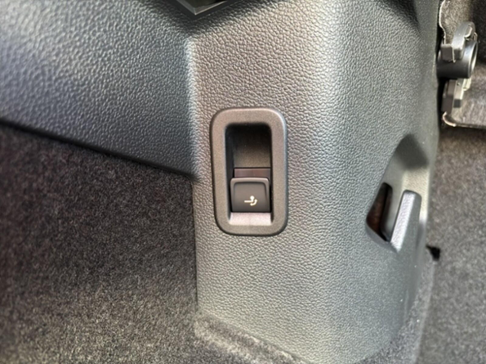 Volkswagen Golf – Bild 12
