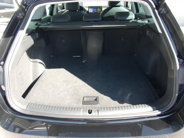 Bild des Autos 3