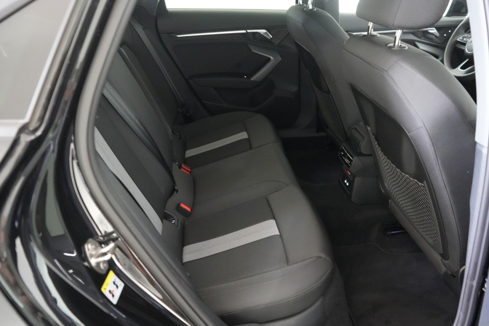 Audi A3 Limousine – Bild 11