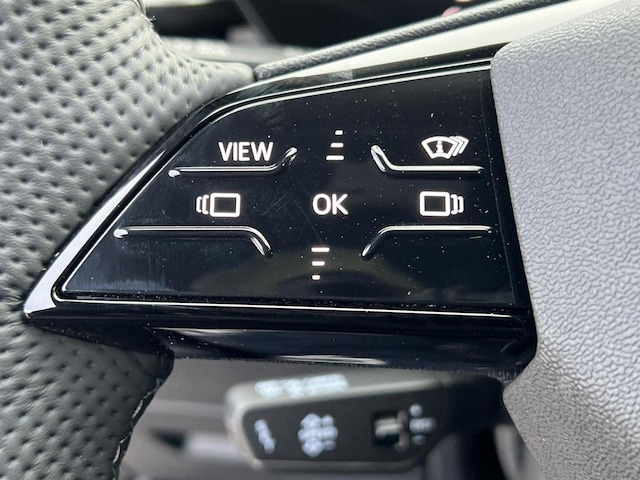 2025 Audi SQ5 Sportback Premium Plus - Photo 18