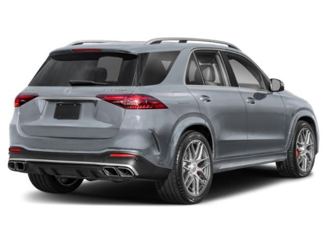 2026 Mercedes-Benz