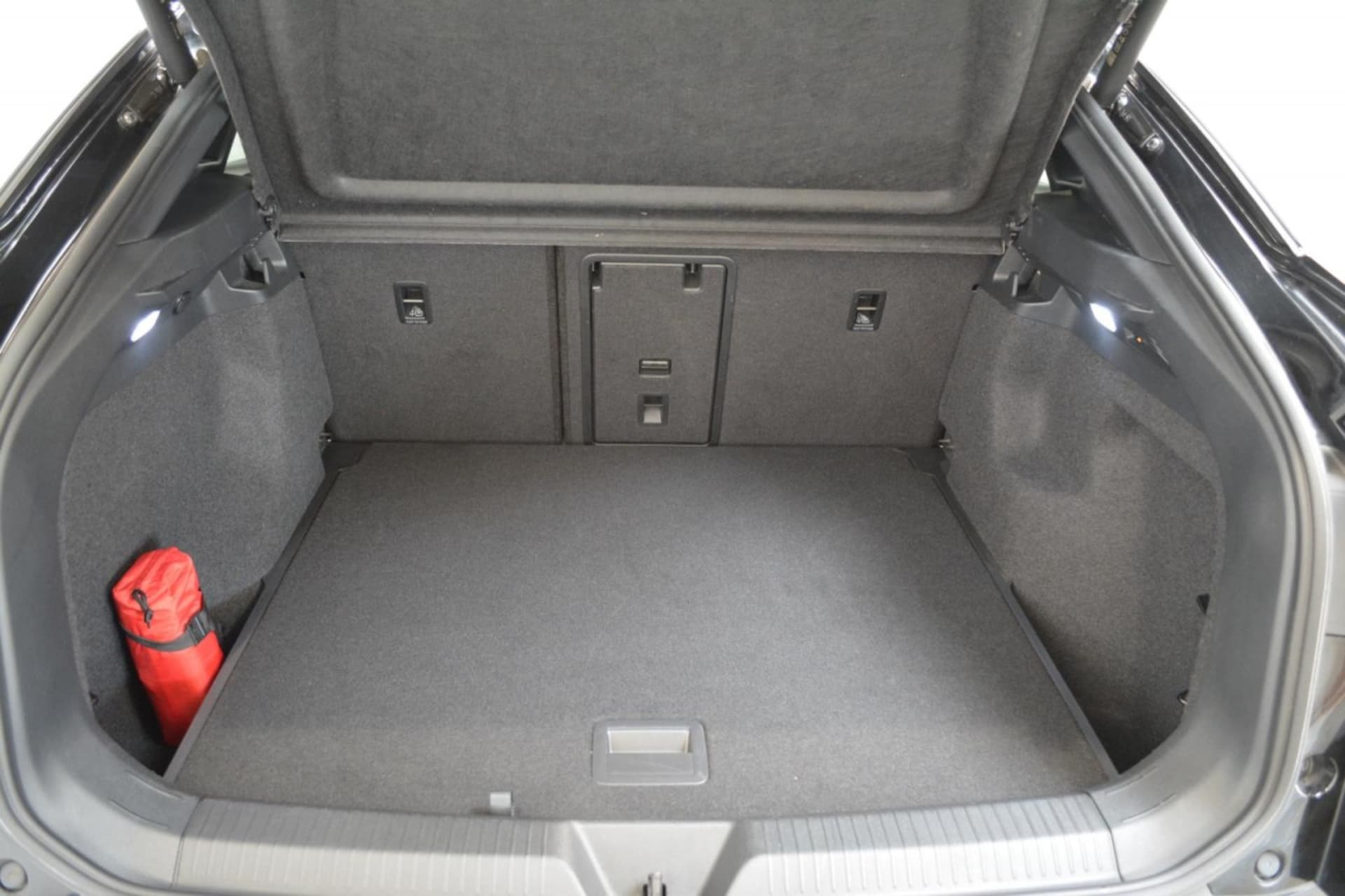 Volkswagen ID.5 Pro Performance