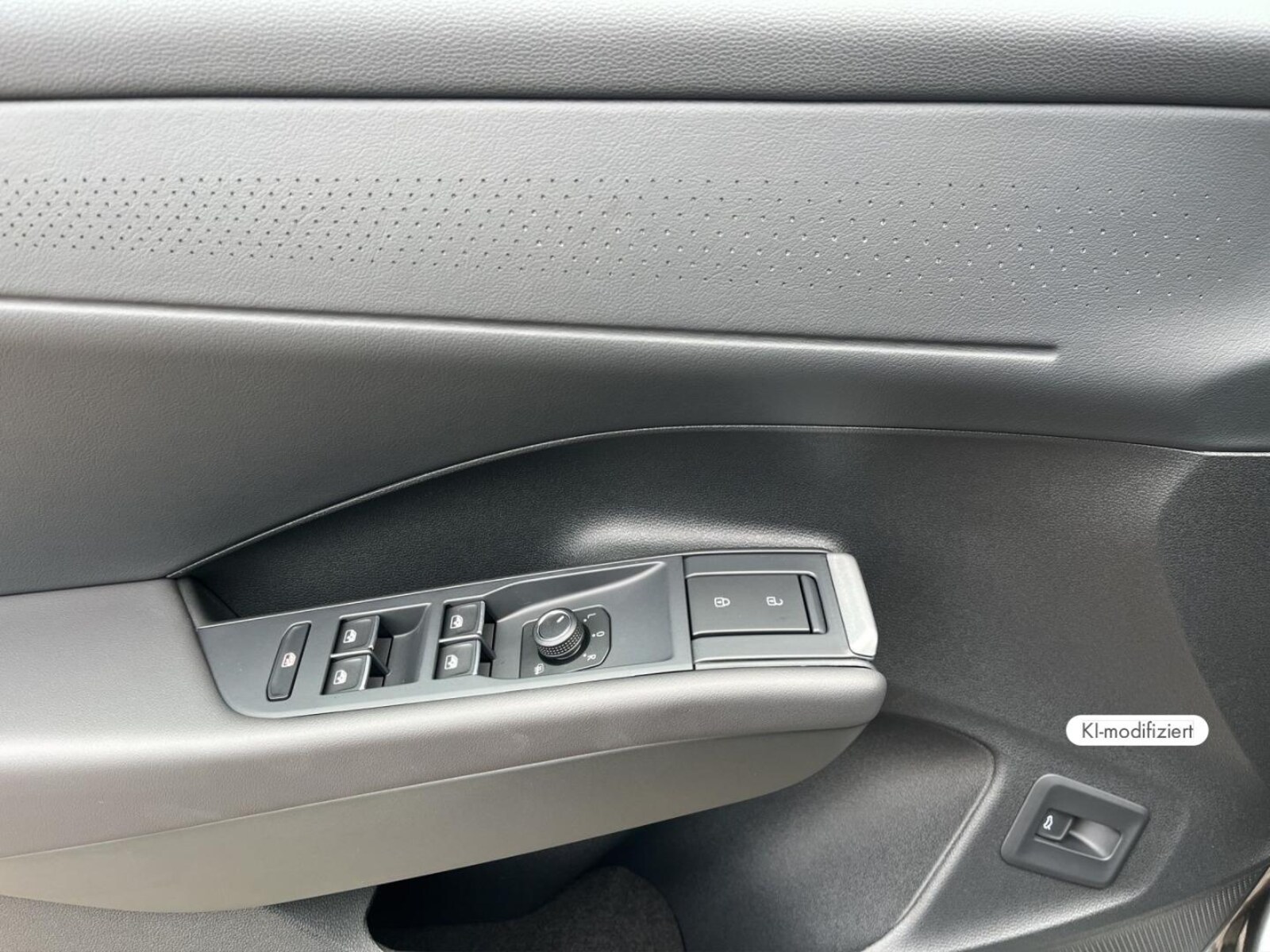 Volkswagen T-Roc – Bild 13
