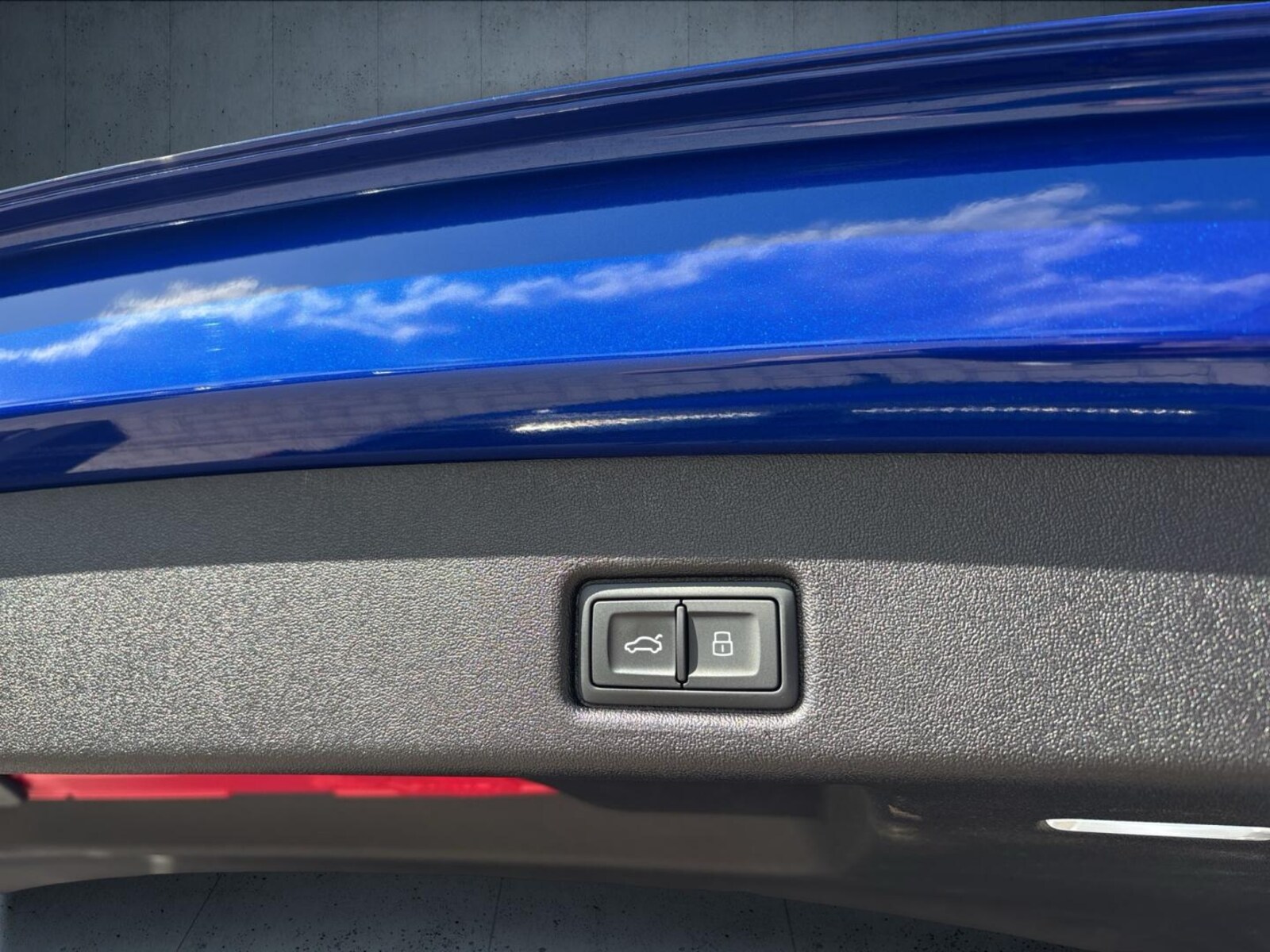 Audi Q5 – Bild 17