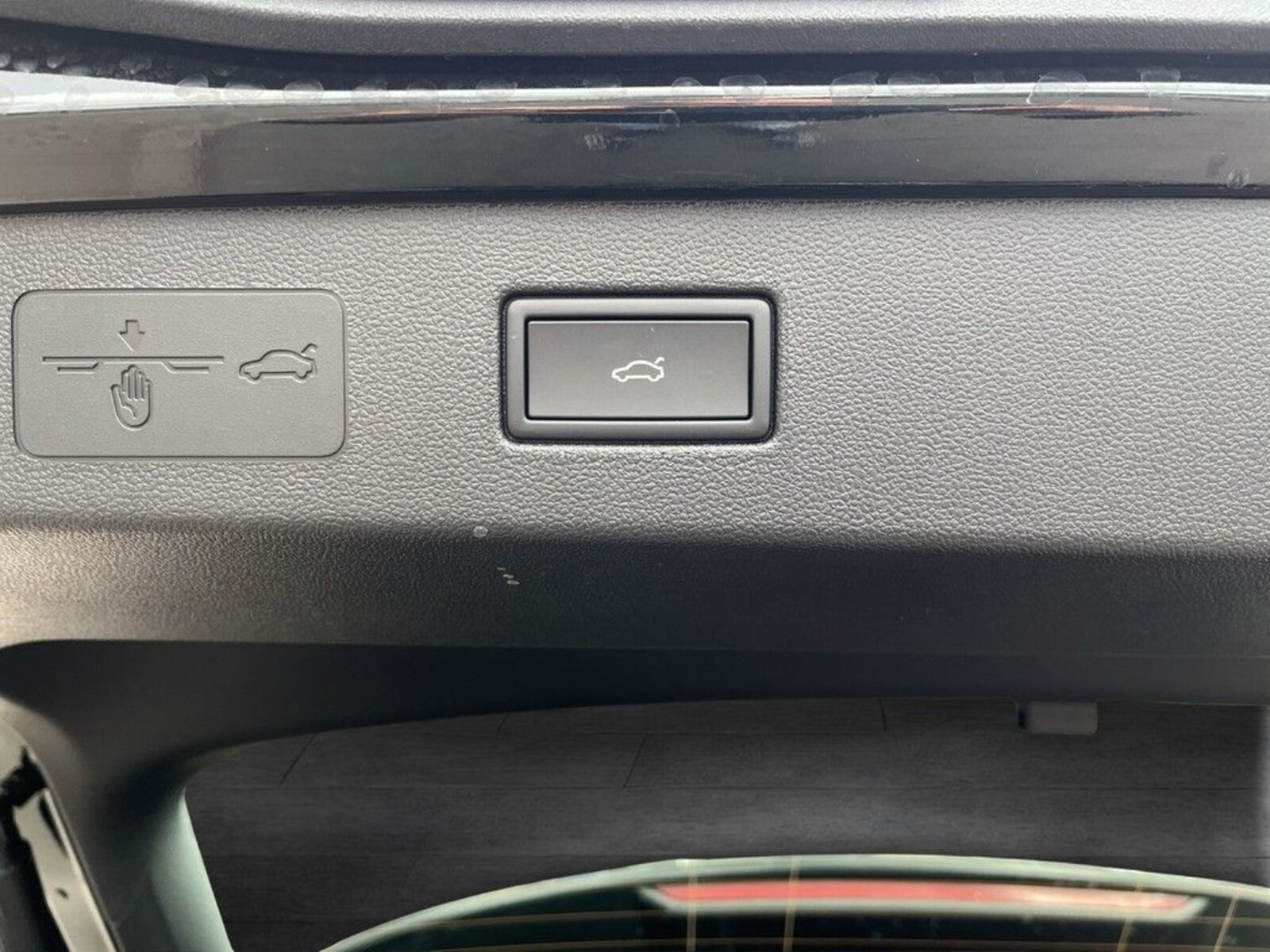 Volkswagen T-Roc – Bild 17
