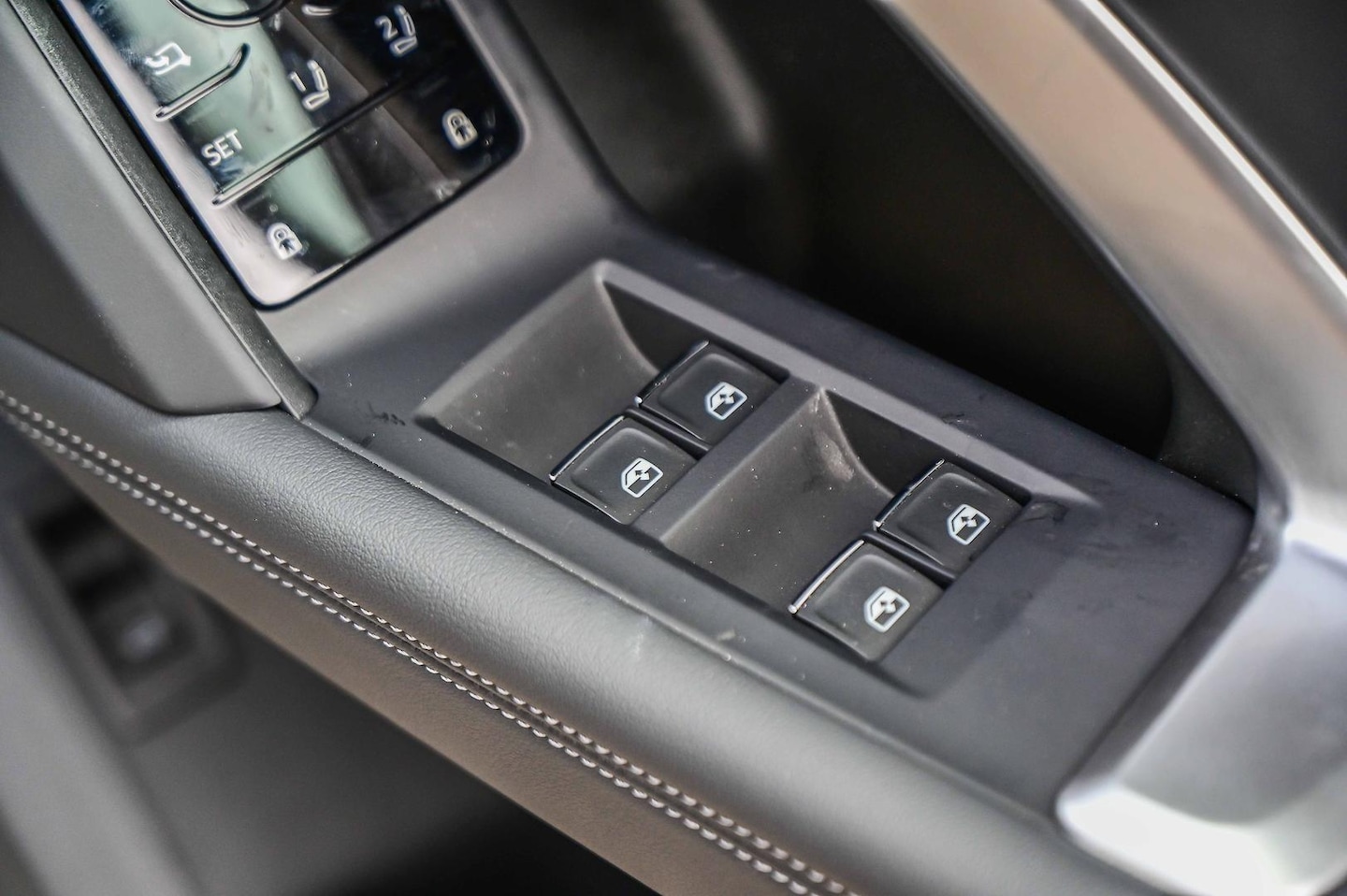 Image about Audi Q5 Sportback TDI quattro 150 kW sport