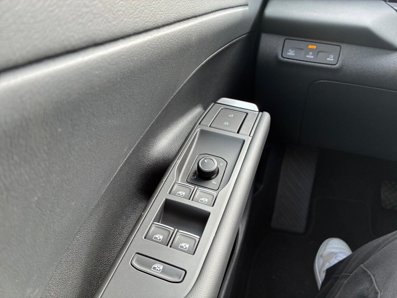 Volkswagen T-Roc – Bild 22