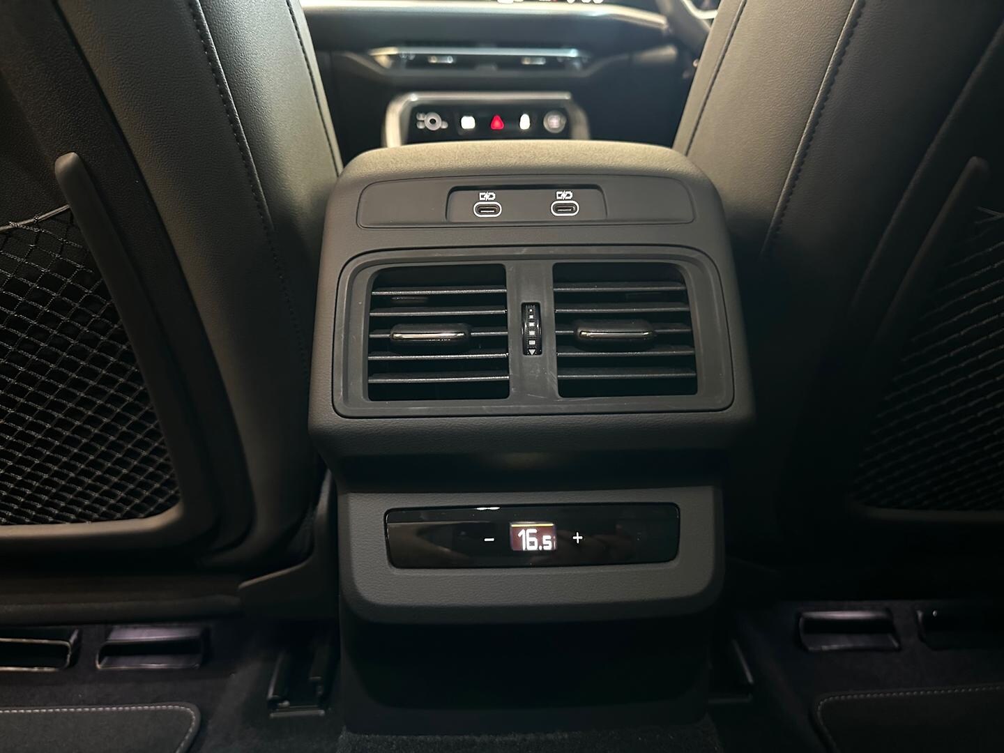 Image about Audi Q5 Sportback TFSI 150 kW