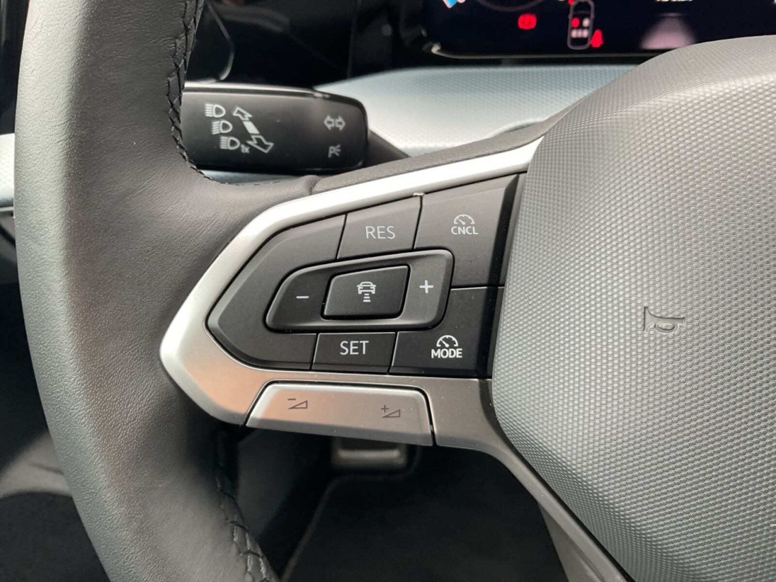 Volkswagen Golf Variant – Bild 25