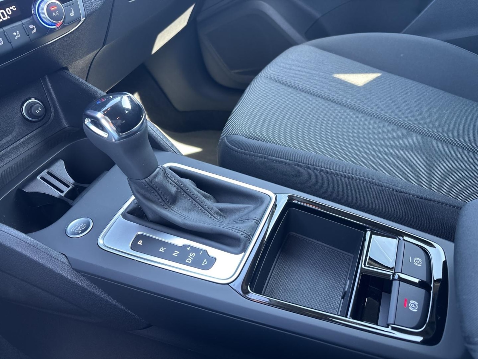 Audi Q2 – Bild 24