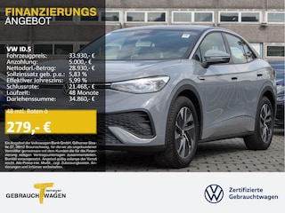 erstes Vorschaubild
