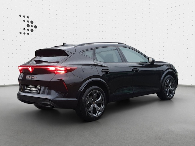Bild des Autos 19