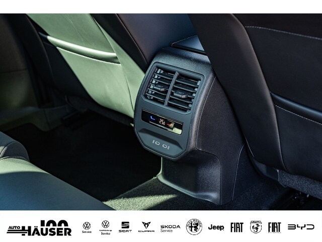 Bild des Autos 15