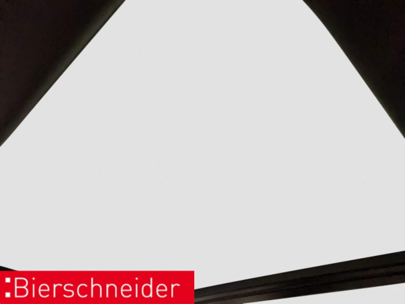 Audi Q4 e-tron – Bild 17