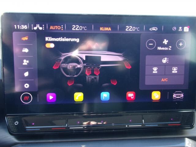 Bild des Autos 9